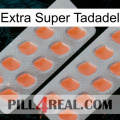 Extra Super Tadadel 27